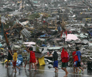 Tajfun Haiyan baza (6)