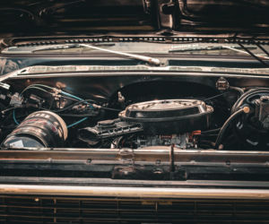 Tak było na Zalewiadzie 2025