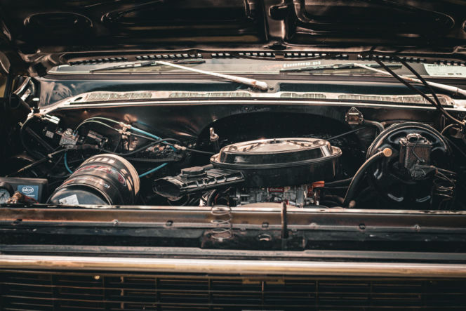 Tak było na Zalewiadzie 2025