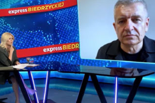 Bartosz Arłukowicz wstrząśnięty wywiadem dra Jędrzejewskiego. Dochodziło do rzeczy strasznych