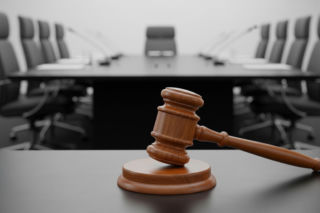 Włodzimierz Czarzasty umacnia władzę. Czy Nowa Lewica potrzebuje jednego hegemona?