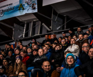 KH Energa Toruń - Zagłębie Sosnowiec 5:4, zdjęcia z Tor-Toru