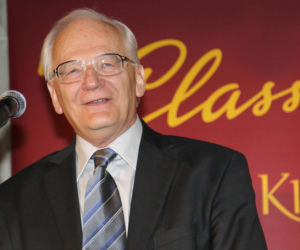 Stanisław Janicki