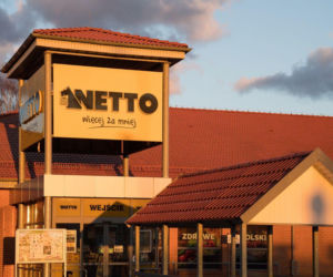 Marek BAZAK/East News