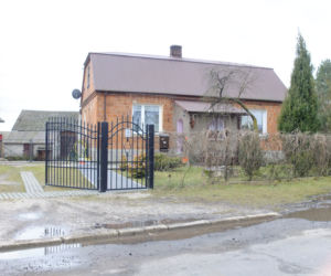Nastolatek usiłował zabić ciotkę? Zbrodnia pod Chełmem