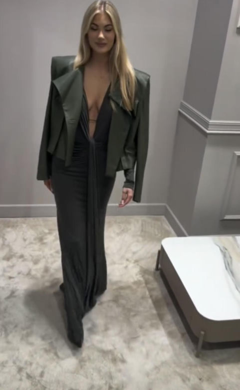 Bianka Chajzer