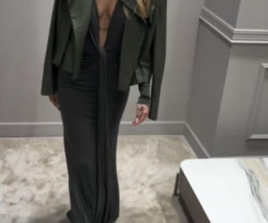 Bianka Chajzer