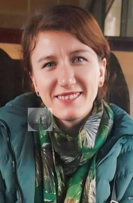 Tajemnicze zaginięcie 31-letniej Jowity. Wracała rowerem z pracy i rozpłynęła się w powietrzu