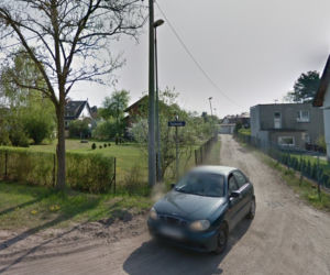 Czytelnicy z Torunia chcą remontu tych ulic! Urząd Miasta nie zostawia złudzeń