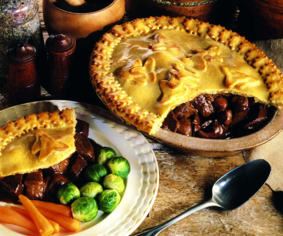 kidney-pie-martina