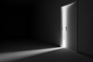 19-latek zaatakował policjanta. Co czeka agresora po sylwestrowej nocy?