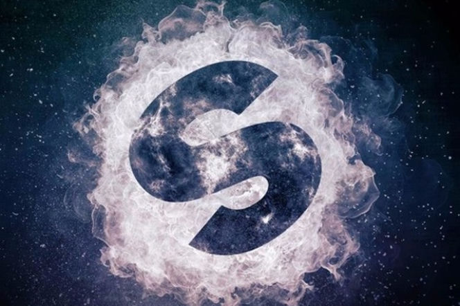 Gorąca 20 Premiera: R3hab & Felix Snow feat. Madi - Care. Będzie hit na miarę Revolution?