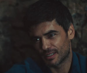 Dziedzictwo, odcinek 873