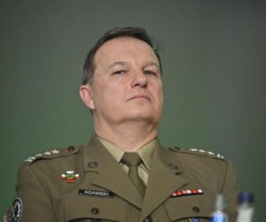 Konferencja Portalu Obronnego „Odporność cyfrowa i informacyjna Polski. Wyzwania w dobie wojny hybrydowej