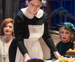 Córka Krzysztofa Kowalewskiego