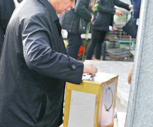 Kaczyński