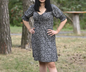 Ania i Kuba z Rolnik szuka żony