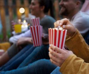 Po 24 latach znika kino w jednej z pomorskich galerii handlowych. Znamy powód decyzji