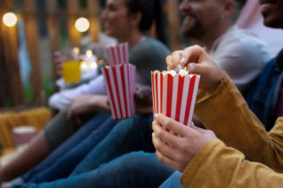 Po 24 latach znika kino w jednej z pomorskich galerii handlowych. Znamy powód decyzji