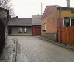 To jedno z najpiękniejszych śląskich miast. W PRL-u było dzielnicą, a później trafiło na mapę Małopolski