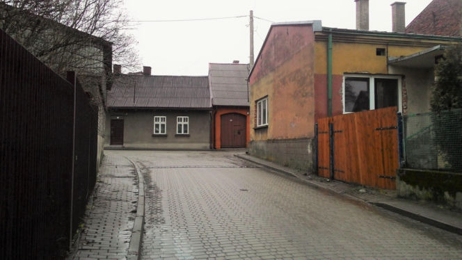 To jedno z najpiękniejszych śląskich miast. W PRL-u było dzielnicą, a później trafiło na mapę Małopolski