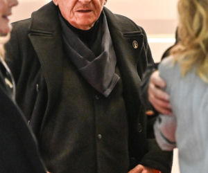 Gwiazdy popisały się markowymi dodatkami, a Torbicka zaliczyła wstydliwą wpadkę