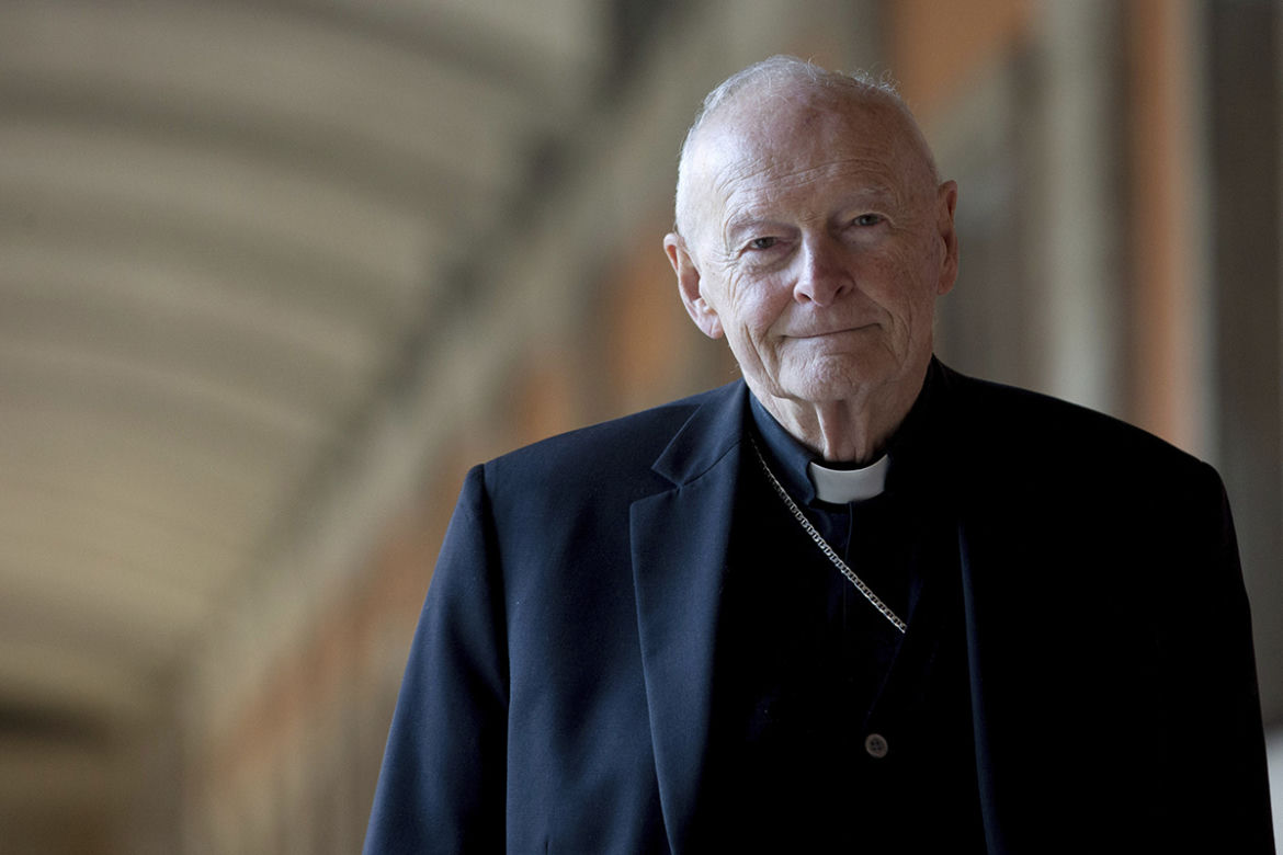 Ofiary pedofila błagają - usuńcie Jana Pawła II z listy świętych