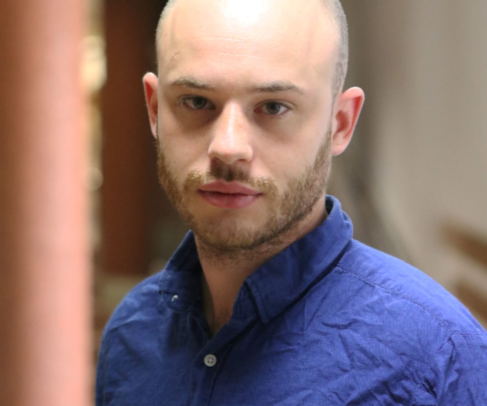 Jan Śpiewak