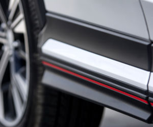 Mitsubishi Eclipse Cross Intense 1.5 Turbo 2WD