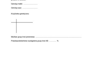 Próbna matura 2026 biologia. WSZYSTKIE arkusze CKE i odpowiedzi 14.01.