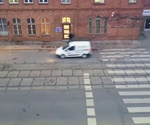 Wkrótce ten widok przejdzie do historii. Torowa rewolucja rusza na Pomorzanach i w centrum Szczecina