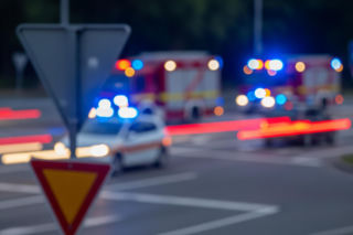 Prawo jazdy 18-latka. Tyle kosztowała pierwsza samodzielna jazda?