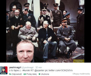 Jacek Kurski memy