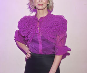 Polki chcą wyglądać jak Magda Mołek