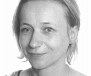 ZŁOTOWICZ SYLWIA