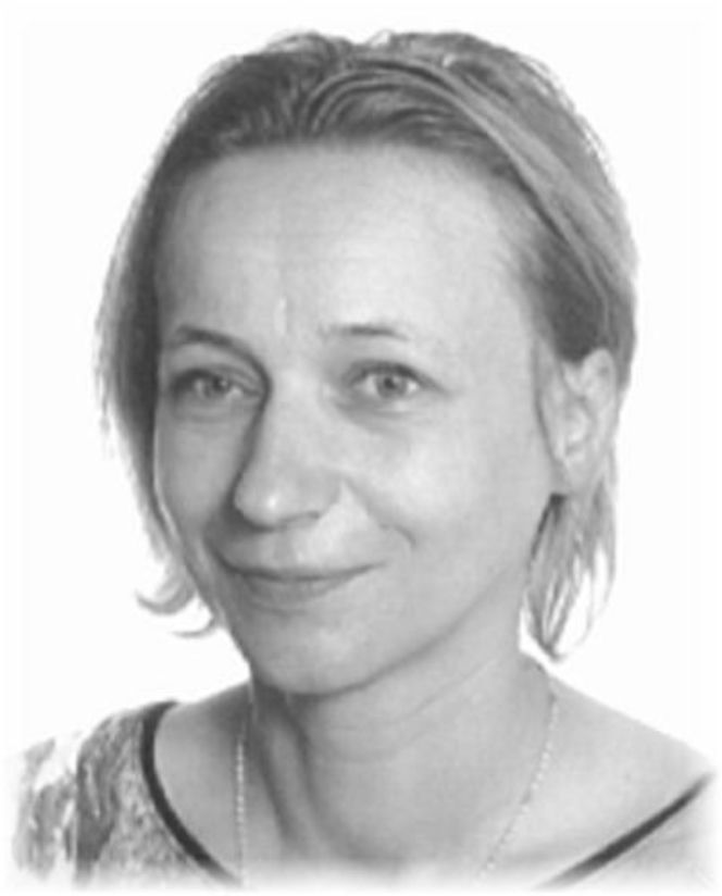 ZŁOTOWICZ SYLWIA