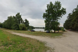 Plaża, pomost, boisko. Powstaje nowa atrakcja pod Tarnowem