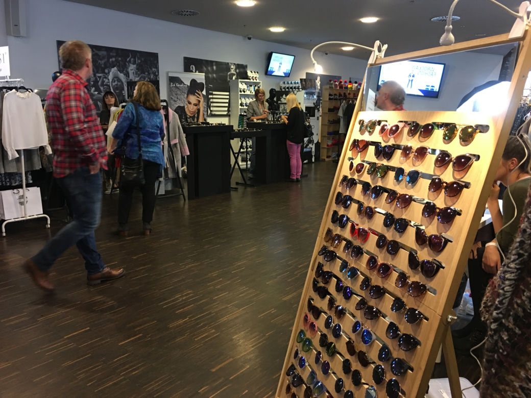 Wrocław Fashion Meeting