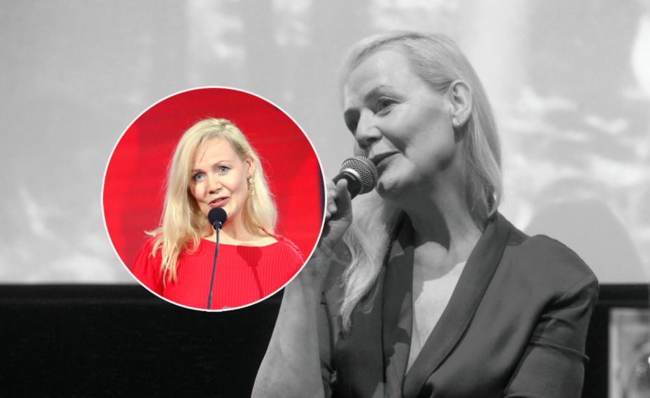 Katarzyna Stoparczyk