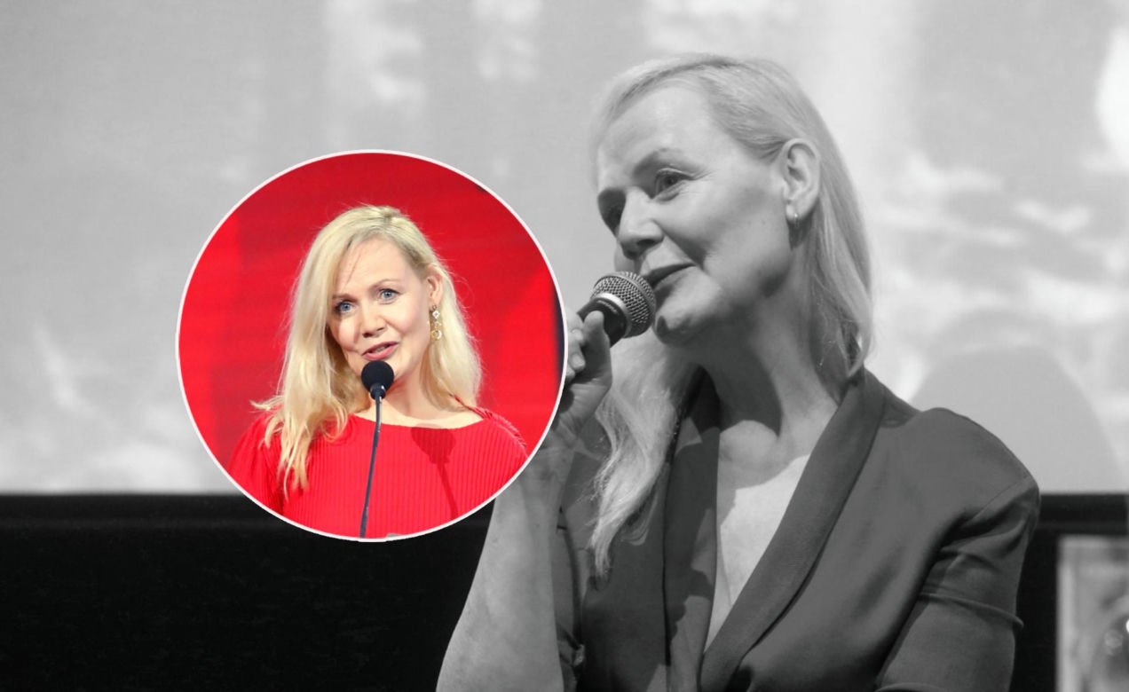 Katarzyna Stoparczyk