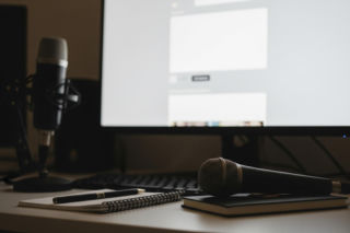 Wysocka-Schnepf na YouTube. Czy to strzał w dziesiątkę?