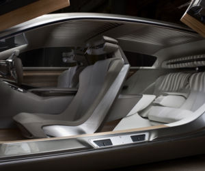 Peugeot HX1