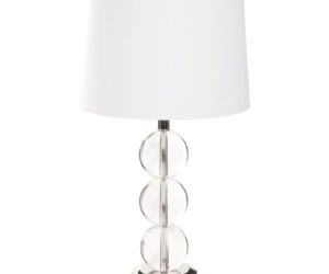 zara home  499