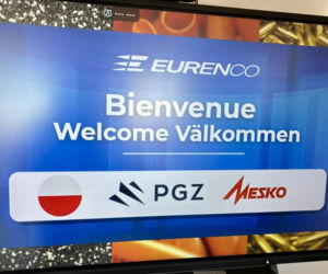 Współpraca PGZ i EURENCO nabiera tempa. Polska produkcja ładunków do amunicji 155 mm