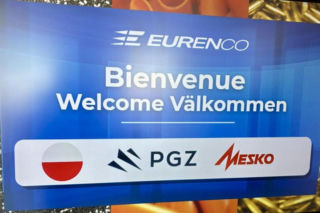 Współpraca PGZ i EURENCO nabiera tempa. Polska produkcja ładunków do amunicji 155 mm