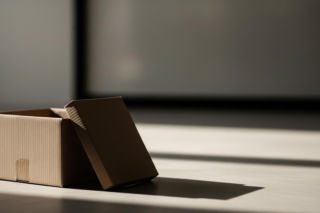 Śmierć gęsi w paczce. Czy hodowczyni naprawdę nie zawiniła?