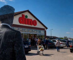Miliarderzy z sąsiedztwa. Nowy ranking najbogatszych