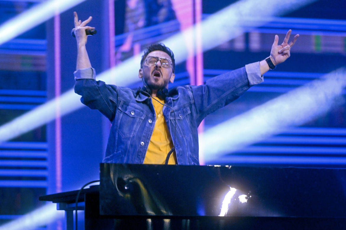 Polsat SuperHit Festiwal 2023