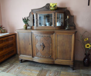 Muzeum Marii Konopnickiej w Żarnowcu [GALERIA]