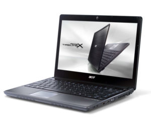 ACER Aspire Timeline X 3820T 02
